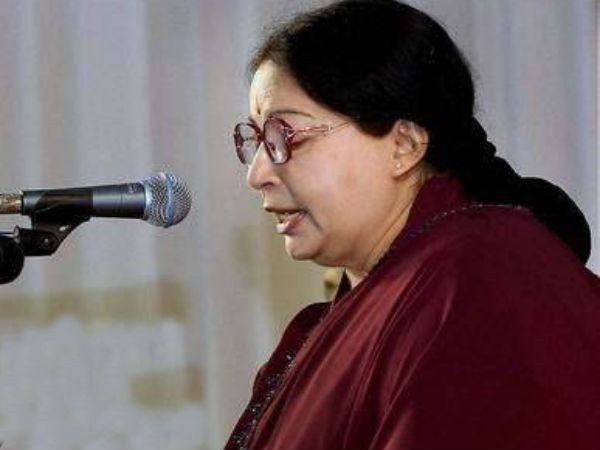 இந்திய கம்யூ- அதிமுக கூட்டணி