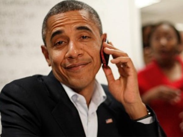 தாயாரின் கவலை....