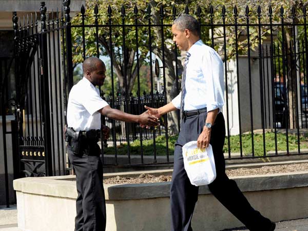 பொறுப்பில்லாத மாணவன்....