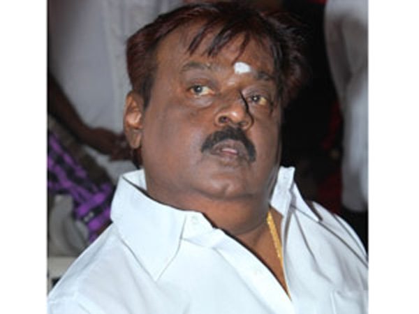 என்ன சொன்னார்கள் தொண்டர்கள்