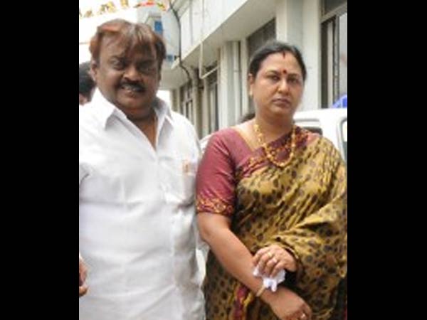 துரோகம் செய்தால் அண்ணா விருது
