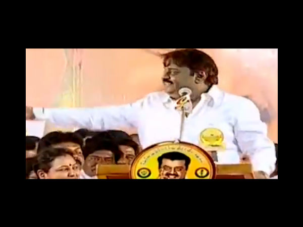 சொத்து குவிப்பு வழக்கு