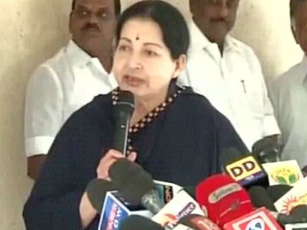 அதிமுக- இ.கம்யூ கூட்டணி