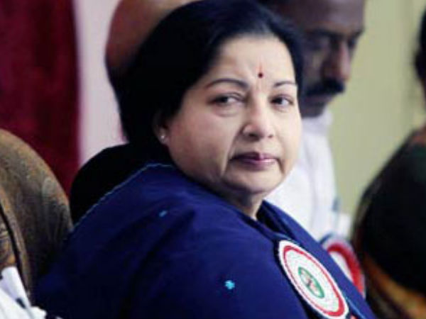 அதுவும் இல்லை...