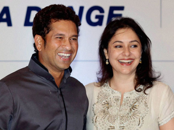 டெல்லியில் முகாம்