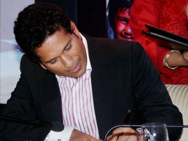 தாய்மார்களுக்கு சமர்ப்பணம்