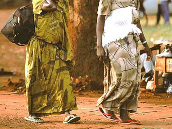 உதவவில்லை