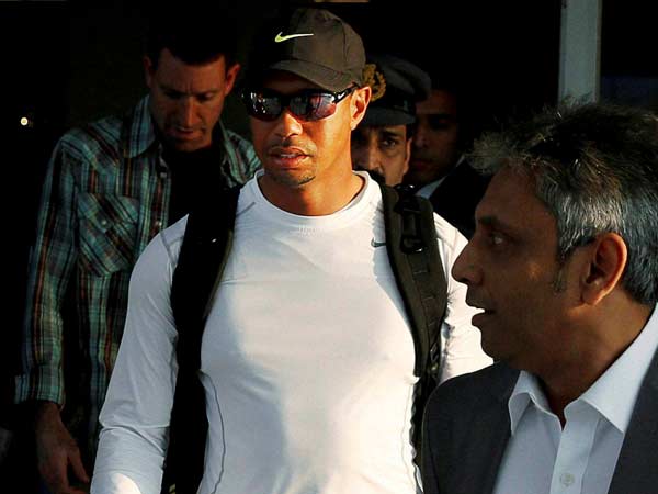 சர்ச்சையிலிருந்து சிக்கி மீண்டும் கோல்ப்