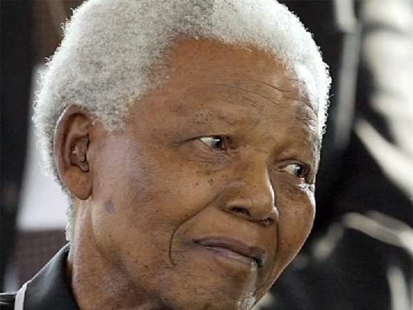 சர்ச்சை அபாயம்: சர்ச்சை அபாயம்: