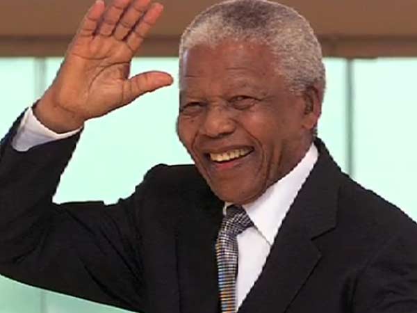 வறுமையிலும் நேர்மை: வறுமையிலும் நேர்மை: