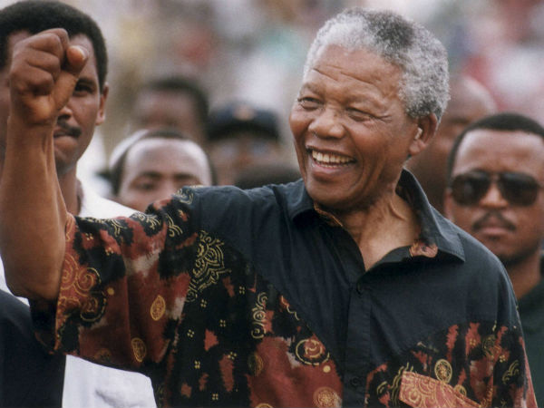 மக்கள் தலைவர்: மக்கள் தலைவர்: