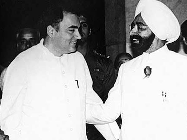 ப்ளூ ஸ்டார் பற்றி தெரிவிக்கப்படவில்லை..