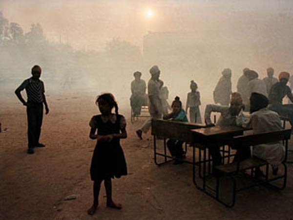 உறங்கா இரவுகள்..