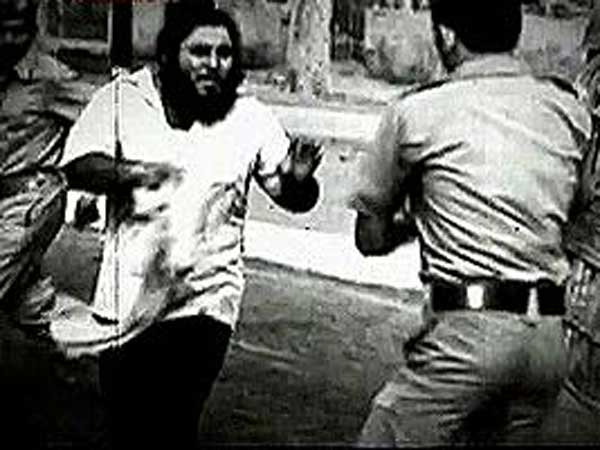 இன்று சீக்கியர்கள் உயர் பொறுப்பில்..