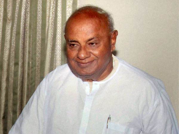 பிரதமர் பதவி போட்டியில் நான் இல்லை