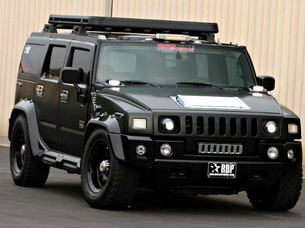 காங்கிரஸ் எச்சரிக்கை