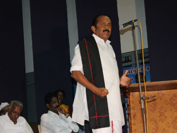 மோடி ஆதரவு அலை