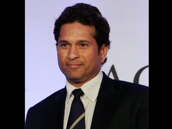 தியாகிகளாகும் பெற்றோர்....