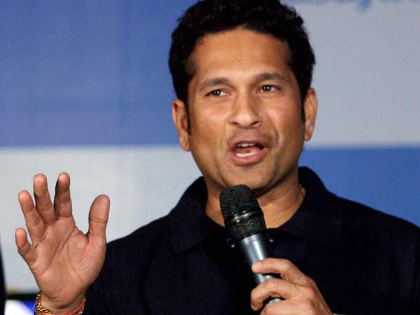 தொடர்ந்து விளையாடுவேன்....