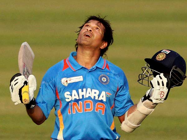 நன்றி.. நன்றி.. நன்றி...