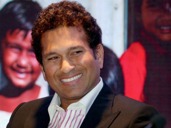 பெருமை....