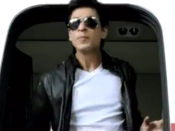 மம்முட்டி,மோகன்லால், விக்ரம், விஜய், ஷாருக் கான் மம்முட்டி,மோகன்லால், விக்ரம், விஜய், ஷாருக் கான்