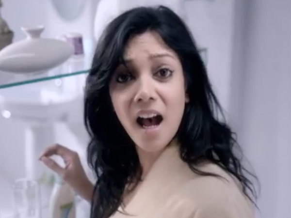 நுகர்வோர் கவுன்சில் நுகர்வோர் கவுன்சில்