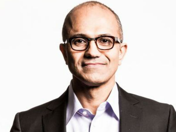 46 வயதில் பெரும் புகழ்