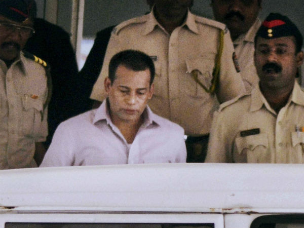 சலீமின் பிசினஸ் முழுவதும் புது மனைவி கையில் சலீமின் பிசினஸ் முழுவதும் புது மனைவி கையில்