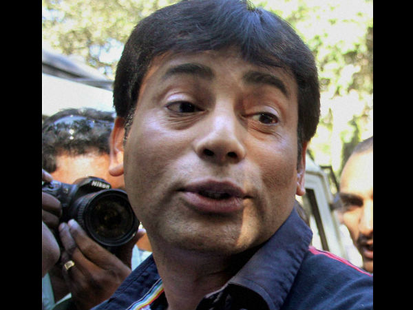 லக்னோ போகும் வழியில் 'லவ்லி மேரேஜ்'....! லக்னோ போகும் வழியில் 'லவ்லி மேரேஜ்'....!