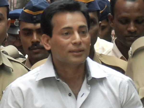 போன் மூலம் திருமணச் சடங்குகள் போன் மூலம் திருமணச் சடங்குகள்