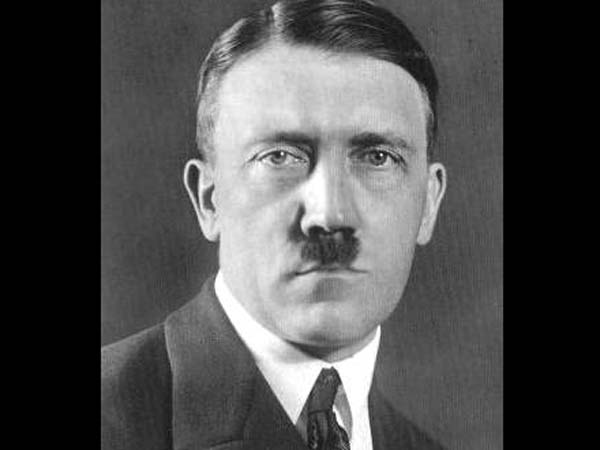 ஜெர்மனி தோற்றதும்...