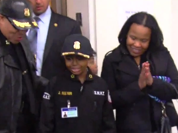 ரொம்ப சந்தோஷம்ங்க....