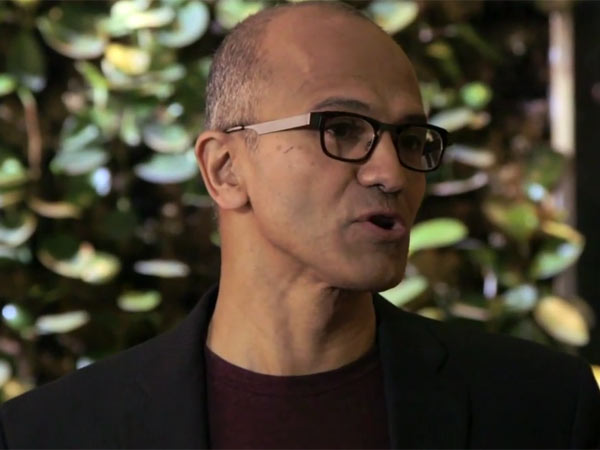 அப்பா - மாமனாரின் ஒற்றுமை