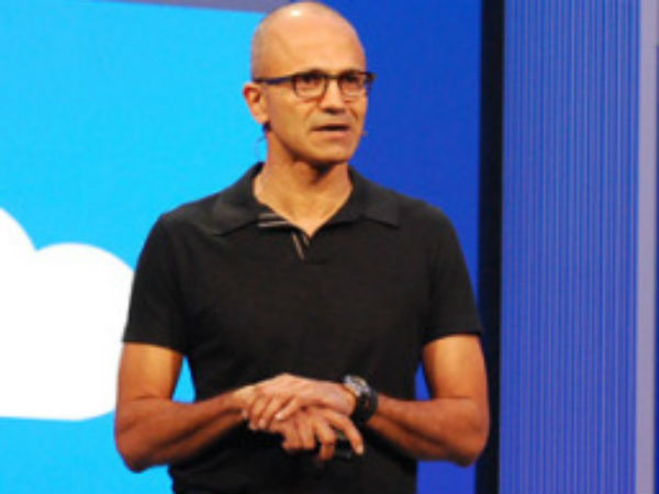 அப்பா திட்டக் கமிஷனில்...