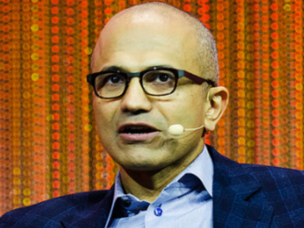 சிக்கென்றும் இருப்பார்