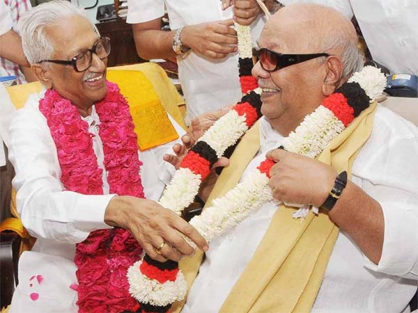 தற்காலிக நீக்கம்