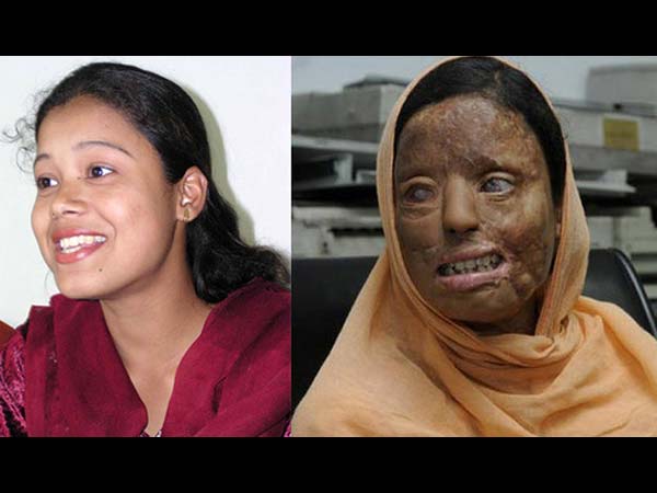 சிதைந்த சோனாலி சிதைந்த சோனாலி