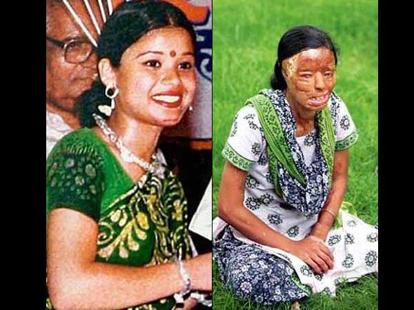 அரசுப் பணி அரசுப் பணி