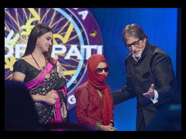 ரூ.25 லட்சம் பரிசு ரூ.25 லட்சம் பரிசு