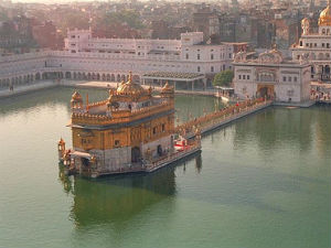 UK says it advised India to use helicopters for Operation Bluestar UK says it advised India to use helicopters for Operation Bluestar