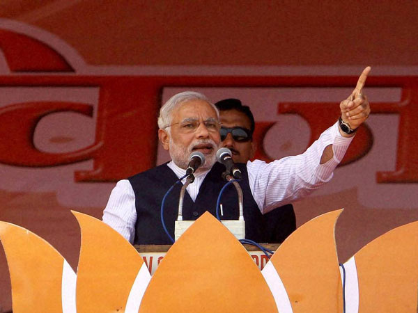 ஆதரவுக் காற்று...