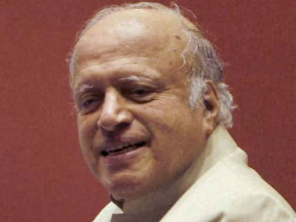 புரியாத புதிர்.... புரியாத புதிர்....