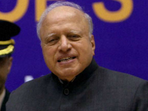 தொடர் பட்டினி.... தொடர் பட்டினி....