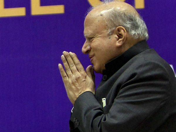 தானிய சேமிப்பு.... தானிய சேமிப்பு....