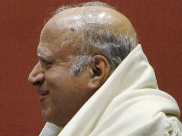 தேசிய உணவுப்பாதுகாப்புச் சட்டம்... தேசிய உணவுப்பாதுகாப்புச் சட்டம்...