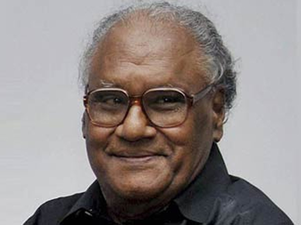 3வது இடத்தில் நான்.... 3வது இடத்தில் நான்....