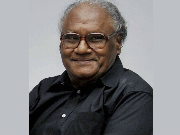 சரியல்ல... சரியல்ல...