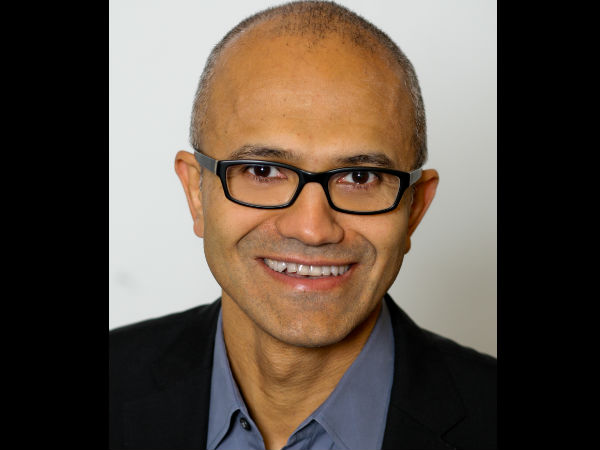 கிரிக்கெட் 