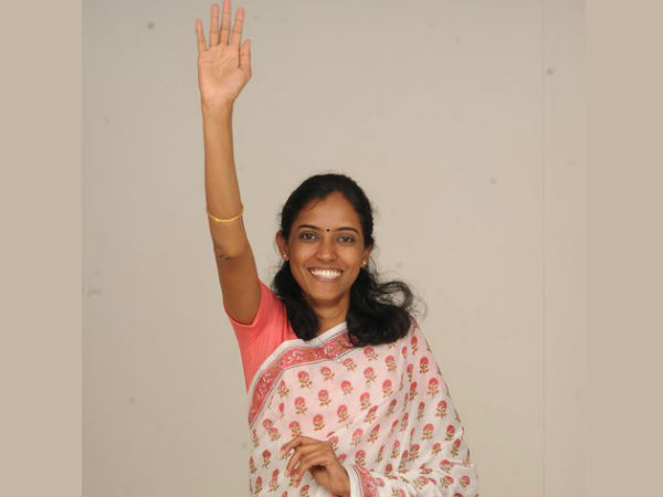 பிரச்சினைகளை தீருங்களேன்